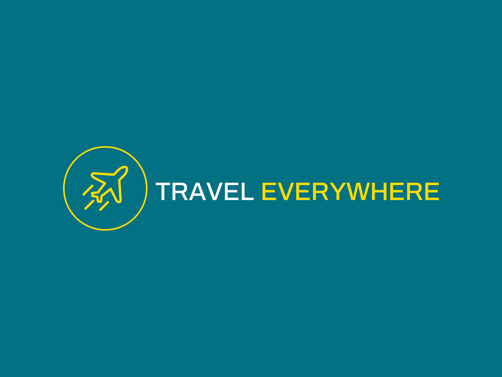 Gigs - Travel Everywhere