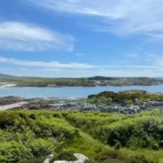 Traigh-Beach